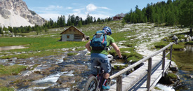 Alpinhotel KEIL Alpinhotel KEIL