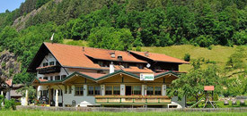 Hotel JÄGERHOF Hotel JÄGERHOF