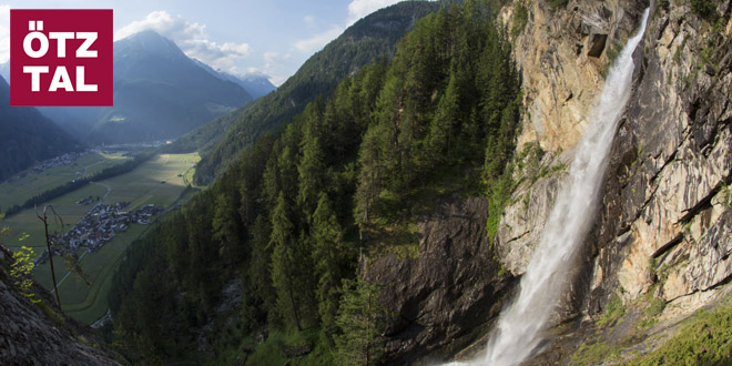 Header - Bild2