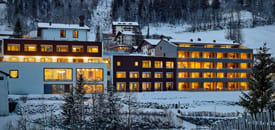 Hotel SAROTLA Hotel SAROTLA