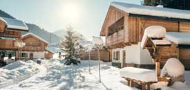 PRADEL DOLOMITES PRADEL DOLOMITES