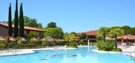 GREEN VILLAGE Eco Resort GREEN VILLAGE Eco Resort