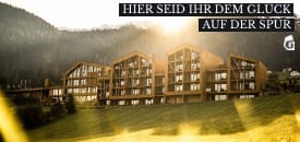 Erlebnisort GASSENHOF
