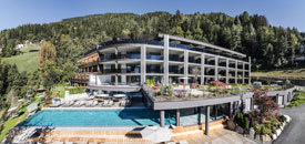 Hotel BAD FALLENBACH Hotel BAD FALLENBACH