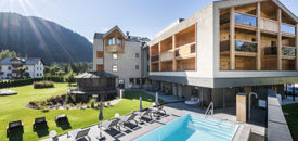 Hotel LAURIN Hotel LAURIN