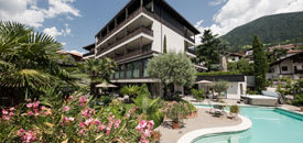 Hotel Apartment SCHMIED HANS Hotel Apartment SCHMIED HANS