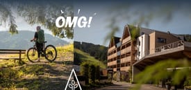 ADEA Lifestyle Suites ADEA Lifestyle Suites