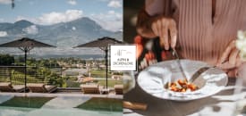 SCHENNA Hotels