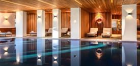 Hotel ALLGÄU SONNE Hotel ALLGÄU SONNE