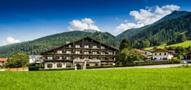 MONDI Hotel Axams MONDI Hotel Axams