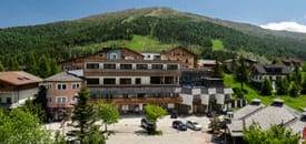 Kennenlern Package - Das KATSCHBERG Kennenlern Package - Das KATSCHBERG