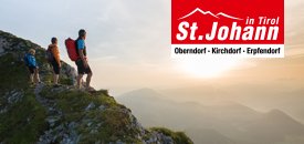 So bunt wie das Leben So bunt wie das Leben