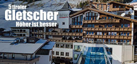 Alpenbad Hotel HOHENHAUS Alpenbad Hotel HOHENHAUS