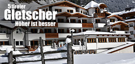 AUENHOTEL AUENHOTEL