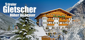 Hotel BERGCRISTALL Hotel BERGCRISTALL
