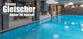 Wellnesshotel BERGFRIED Wellnesshotel BERGFRIED