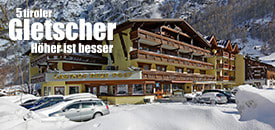 Hotel Gasthof NEUE POST Hotel Gasthof NEUE POST