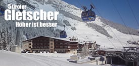 Hotel DER RINDERERHOF Hotel DER RINDERERHOF