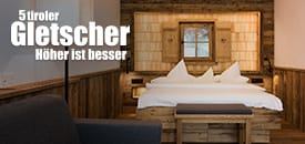 DER STUBAIERHOF Neustift DER STUBAIERHOF Neustift