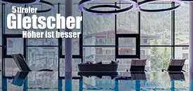 Hotel TYROL Hotel TYROL