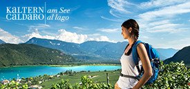GENUSSVOLLES Wandern GENUSSVOLLES Wandern