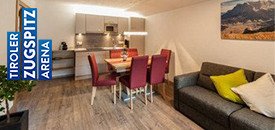 Appartements WACKER Appartements WACKER