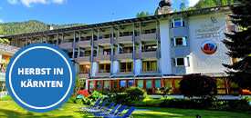 Hotel PRÄGANT Hotel PRÄGANT