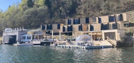 Weibliche Urkraft Retreat