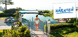 Sommer am Feuerberg Sommer am Feuerberg