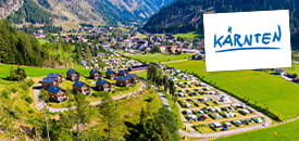 Sommerurlaub HOCHoben