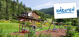 Aktivurlaub oder Ruhetage?