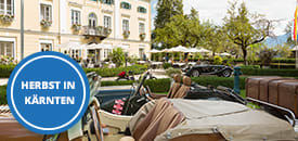 Hotel Schloss LERCHENHOF Hotel Schloss LERCHENHOF