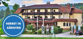 Vom Rad ins Bad Vom Rad ins Bad
