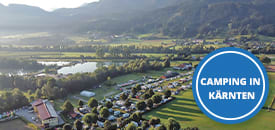 Sport, Entspannung & Komfort Sport, Entspannung & Komfort
