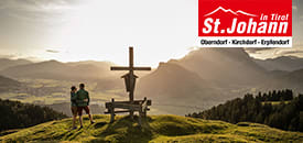 4/5-Sterne Hotel ab 225 € p.P. 4/5-Sterne Hotel ab 225 € p.P.
